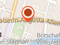 AK ArtKapital GmbH