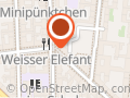 Berliner Eisbär Fechnerstraße