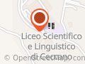 NARDONI Servizi assicurativi