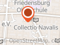 Kulturbotschaft