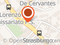 Tre Cuori Ristorante Pizzeria