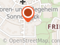 Gitarre in Freiberg