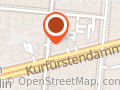 Dermatologie am Kurfürstendamm Berlin
