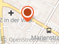 Pflegewohnheim "Haus Luther" GmbH