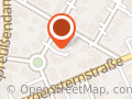 Wirtschaftsberatung & Immobilien in Berlin-Brandenburg GmbH