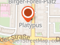Massagestudio Ameliya - Erotische Massagen Berlin