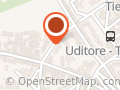 Coedi Srl