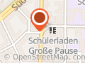 Allbewo GmbH
