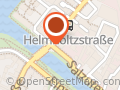 Deutsche Vermögenssicherung Genossenschaft eG