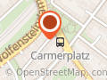 Marketick SEO Agentur