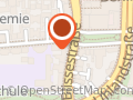 Stottern & Selbsthilfe Berlin Landesverband Ost e.V.
