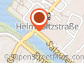 A&C Steuerberatung GmbH Steuerberatungsgesellschaft - Berlin