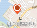 SRC Smartrepair Charlottenburg GmbH