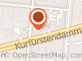 TOPSTEP GmbH