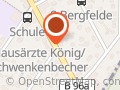 Taxi & Mietwagenbetrieb Kelm Inh. Damaris Menk
