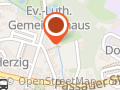 Freibad Fürstenzell