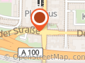 Ids Fubotec GmbH