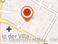 Integrative Suchtberatung Königsberger Straße