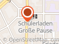 PSYCHOTHERAPEUTISCHE PRAXIS DR.MED. PETSCHALLIES