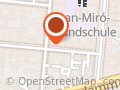 Altenkirch Holger Prof. Dr. med. Neurologische Praxis, Privatpraxis