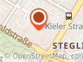 Flying Steps Academy - Steglitz