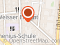 Beratungsservice Weiss GmbH