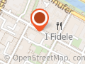 Space4Living