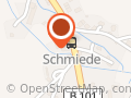 Montageservice Raschke