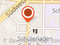 Party-Service & Spezialitäten