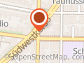 My Berlin - Damen- und Herrenfriseur&Barbershop