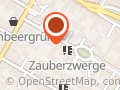 ERGO Versicherung Markus Carow