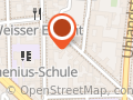 Tyme Out GmbH