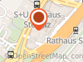 DIAMIR Reisebüro GmbH im Globetrotter