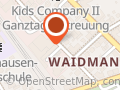 Business Partner Immobilien