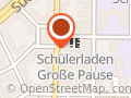 Frau Schumann