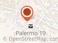 Affiliato Tecnorete Palermo Uditore S.A.S.
