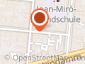 Steuerbüro Philipsen
