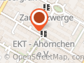 Zulassung24.berlin - Kfz Zulassungsdienst Berlin Steglitz 2