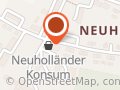 Neuholländer Fleischrind GmbH