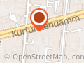 Brustzentrum und Gynäkologie am Kurfürstendamm