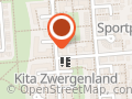 NQ Konzeptbüro