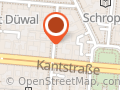 Continental Payment GmbH
