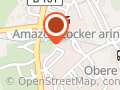 ROSSMANN Drogeriemarkt