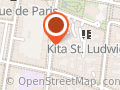 Kucharski PR GmbH