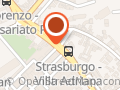 Viaggiando Con Marcopolo