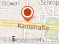 keylight GmbH