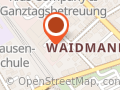KHAI Bauunternehmung GmbH