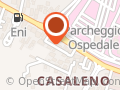 Pizzeria La Favolosa