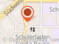 Frau Sabina Maaßen