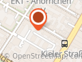SB Science Management UG (haftungsbeschränkt)